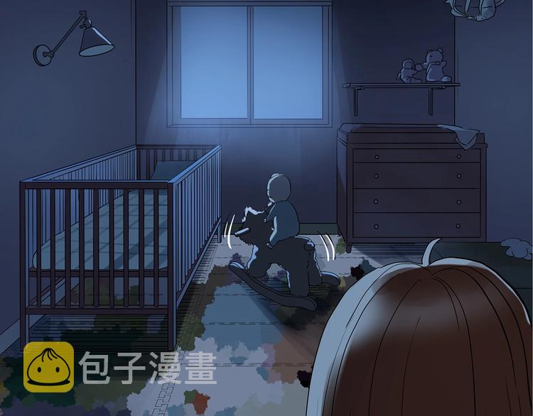 第243话 转世 上74