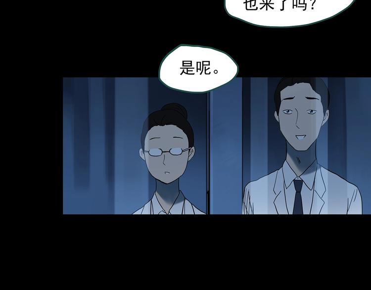 第360话 VR愿83