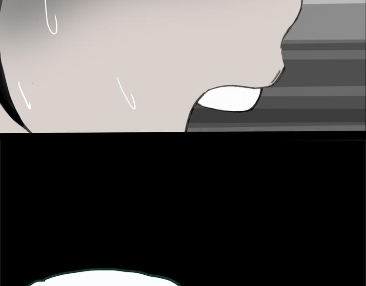 第17话 黑色牡丹花· 照片574
