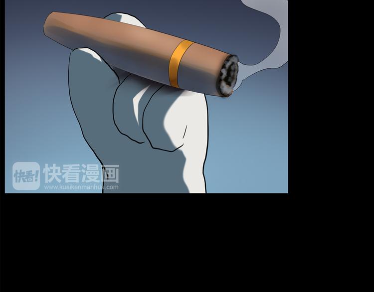 第144话 怪之狗 三100