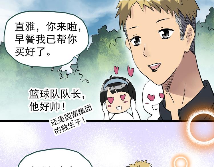 第256话 未来丈夫 上8