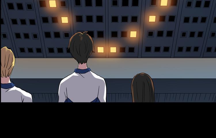 第142话 怪之狗 一50