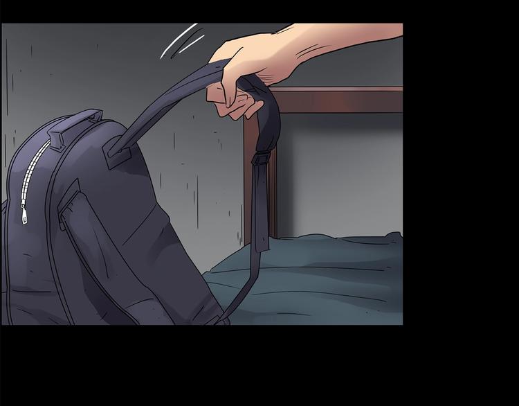 第207话 宿舍奇人（下）99