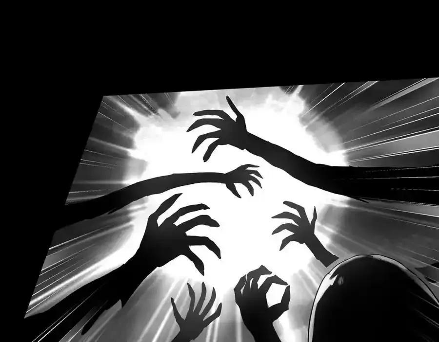 第419话 幽语追凶【终】105