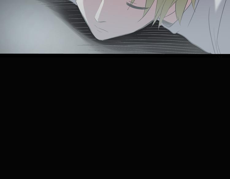 第137话 古堡魅影483