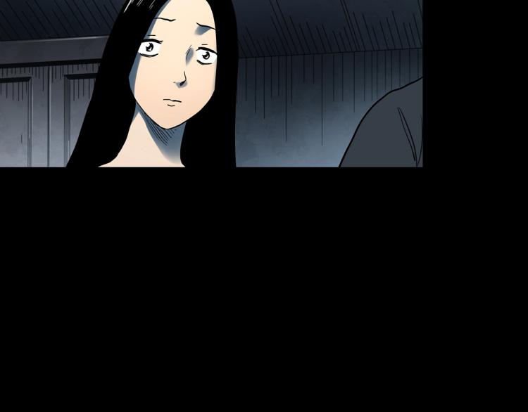 第377话 恶魔人格（上）44
