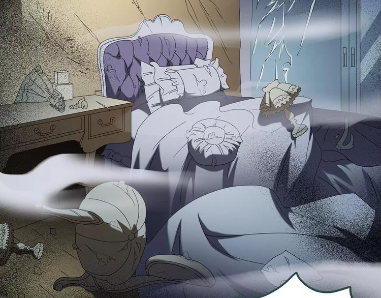 第77话 蛇之诅咒（九）119