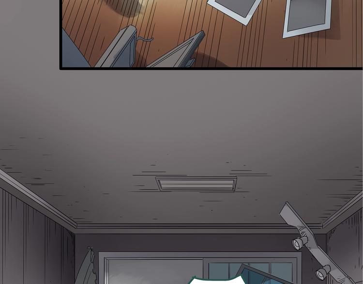 第235话 装修（中）19