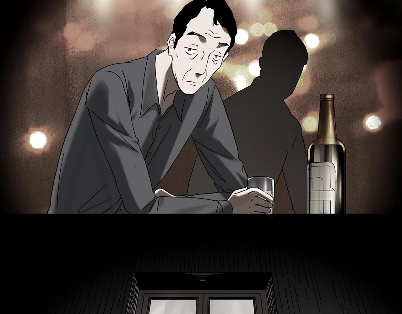 第400话 幽语追凶[2]98