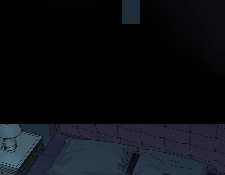 第269话 貂皮大衣 上59