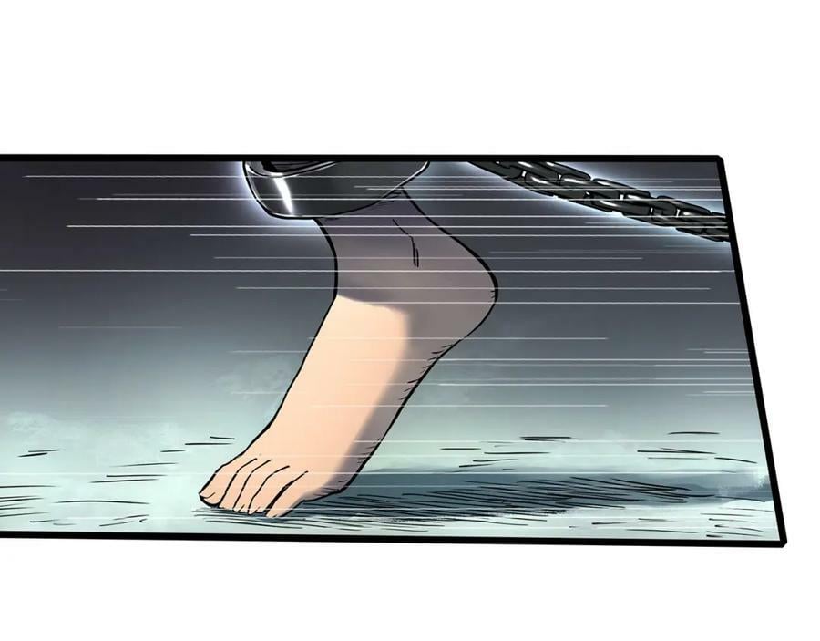 第452话 猪圈【中】30