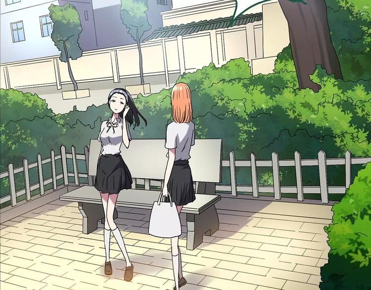 第103话 瘦身衣 上88