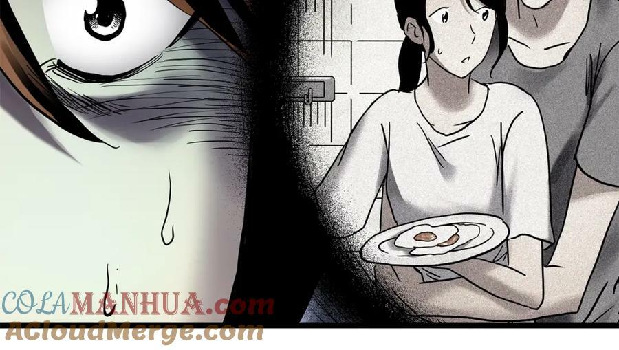 第460话 租房【下】64