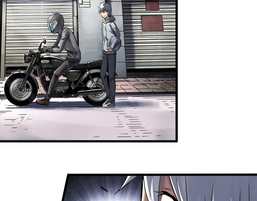第466话 上身一分钟【四】49
