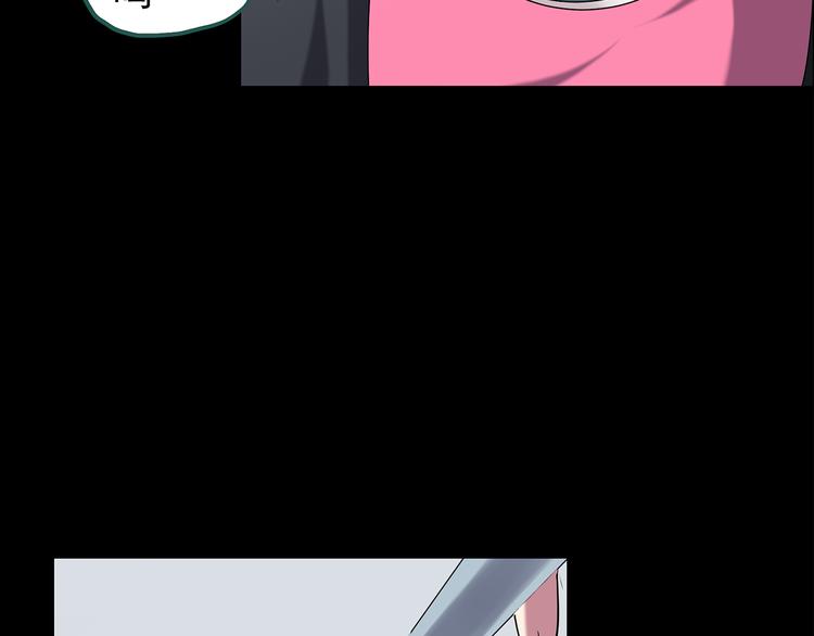 第145话 怪之狗 四80