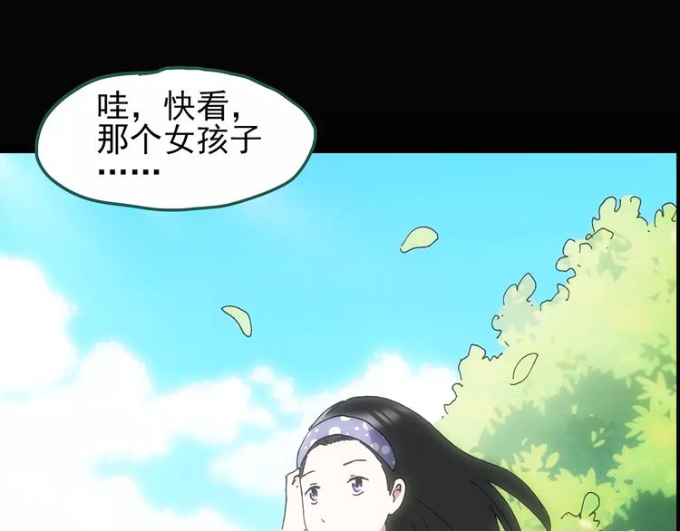 第103话 瘦身衣 上72