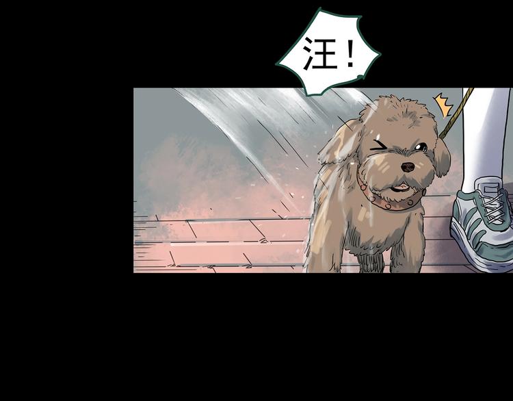 第316话 开脑洞（中）62