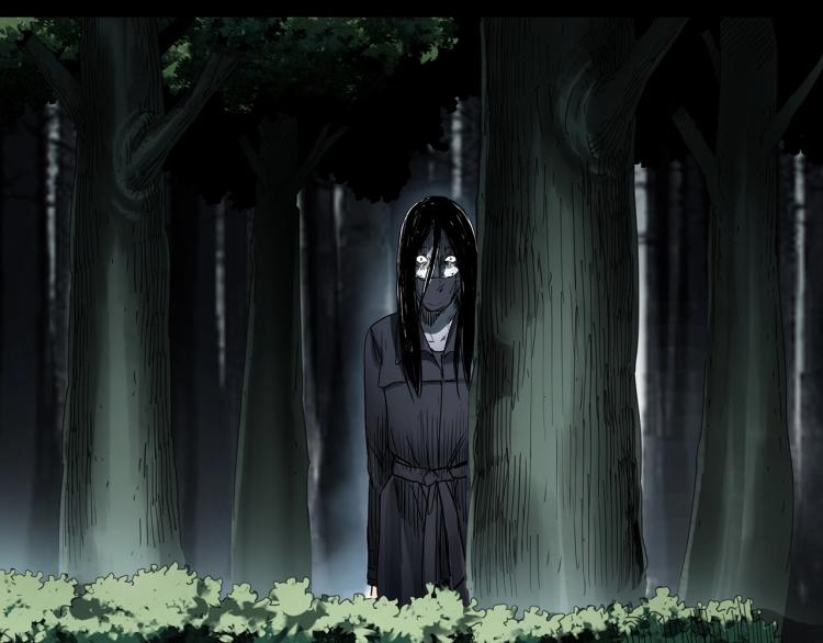 第371话 针管女魔（上）46