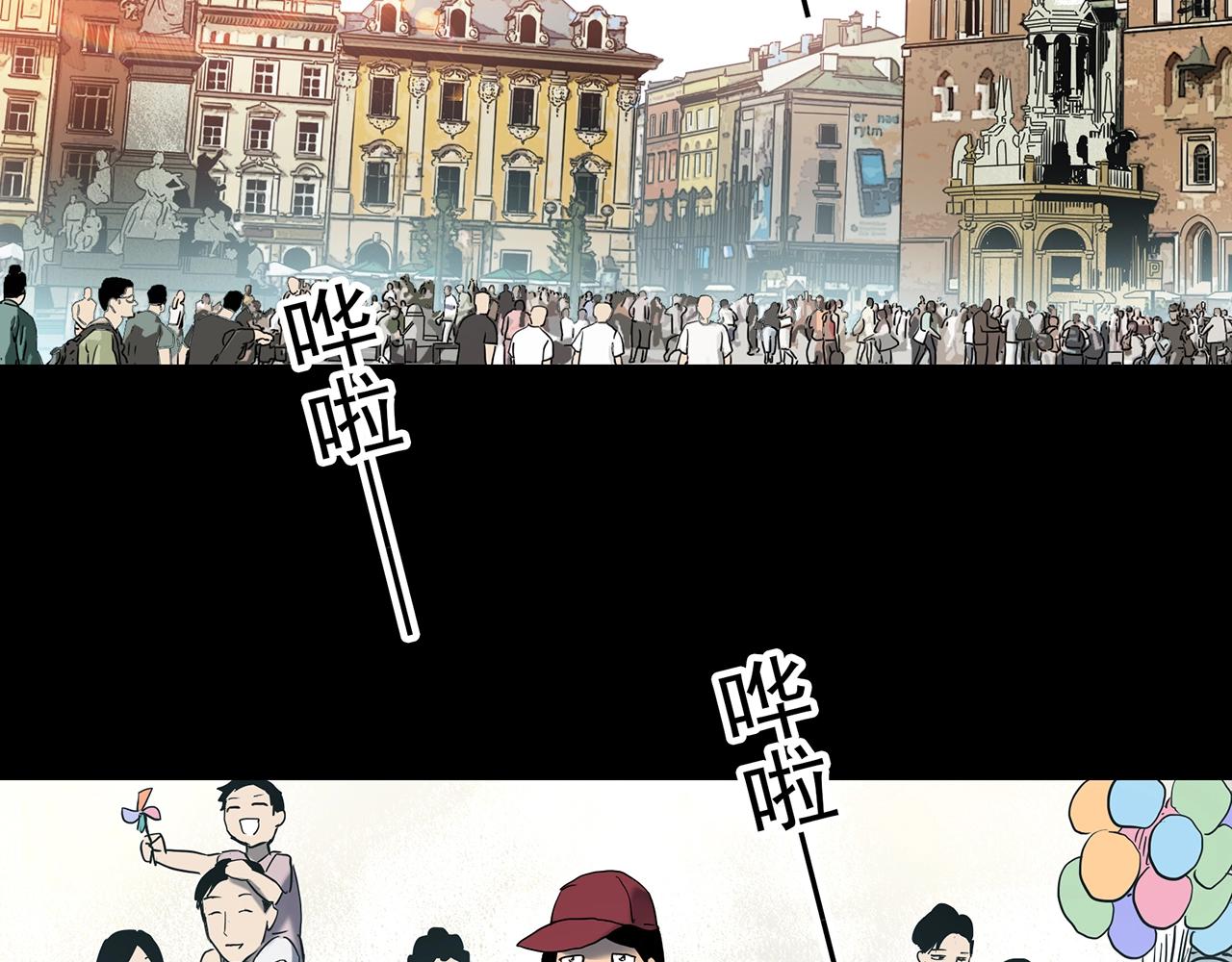 第432话 颜控帝国47