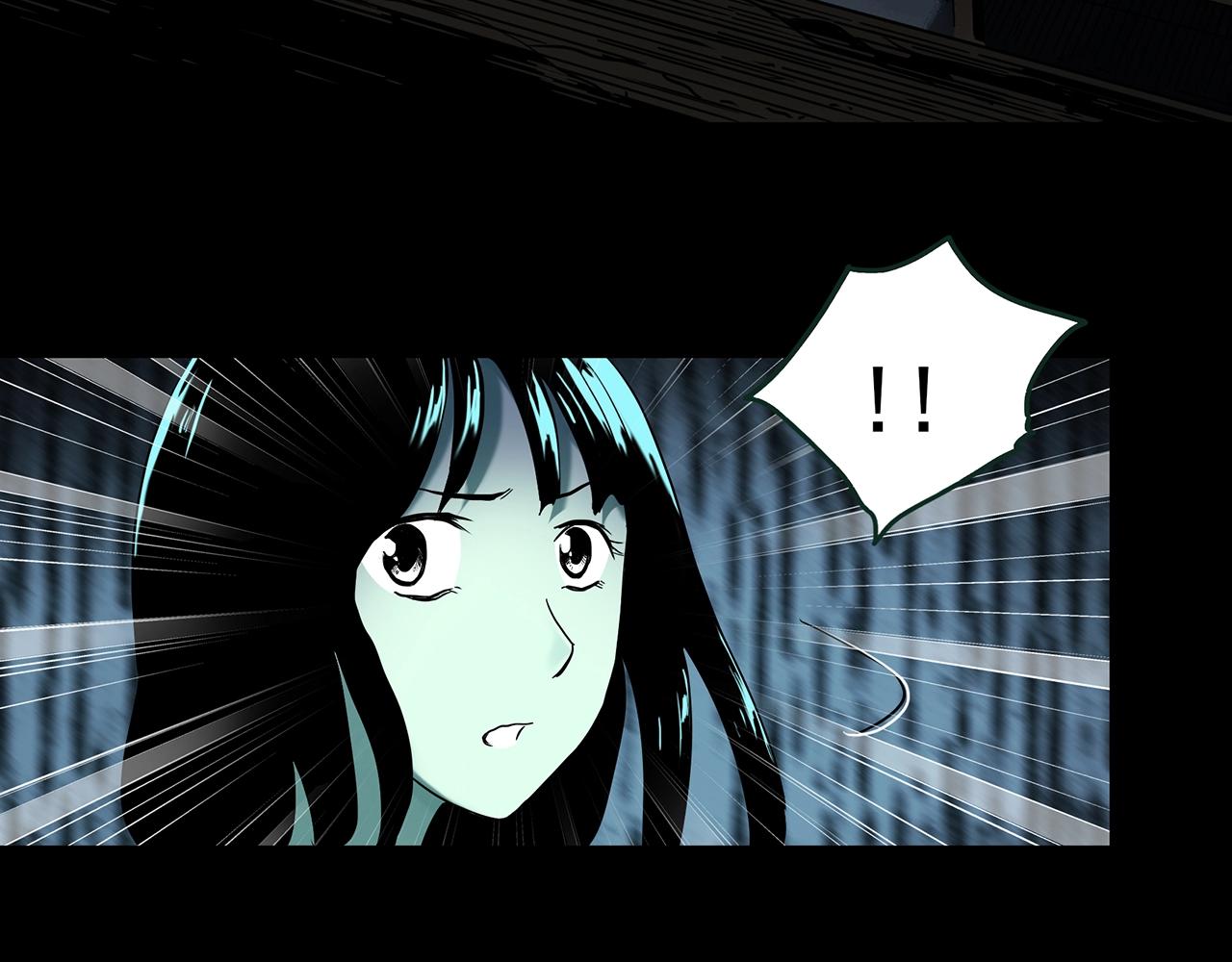 第413话 幽语追凶【15】77