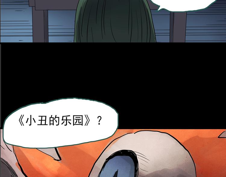 第189话 诡画 上74