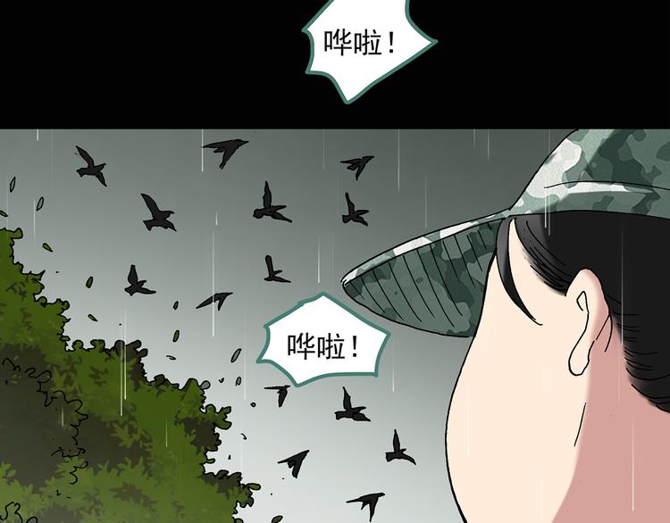 第47话 军训那时我们未认识529