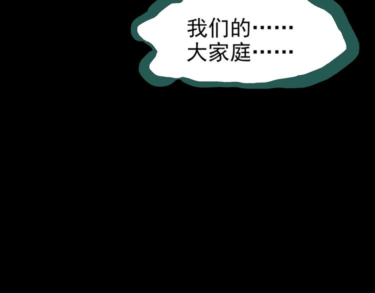 第189话 诡画 上92