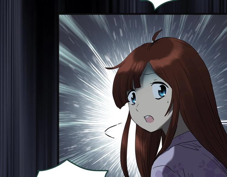 第249话 转世 中六50