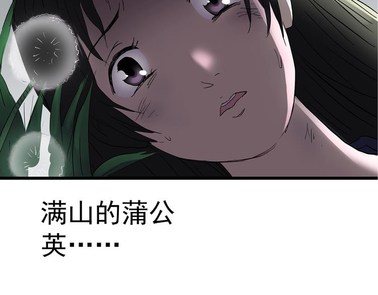 第215话 美丽的蒲公英(上)73