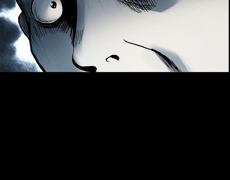 第353话 诡镜·言之罪（终）135