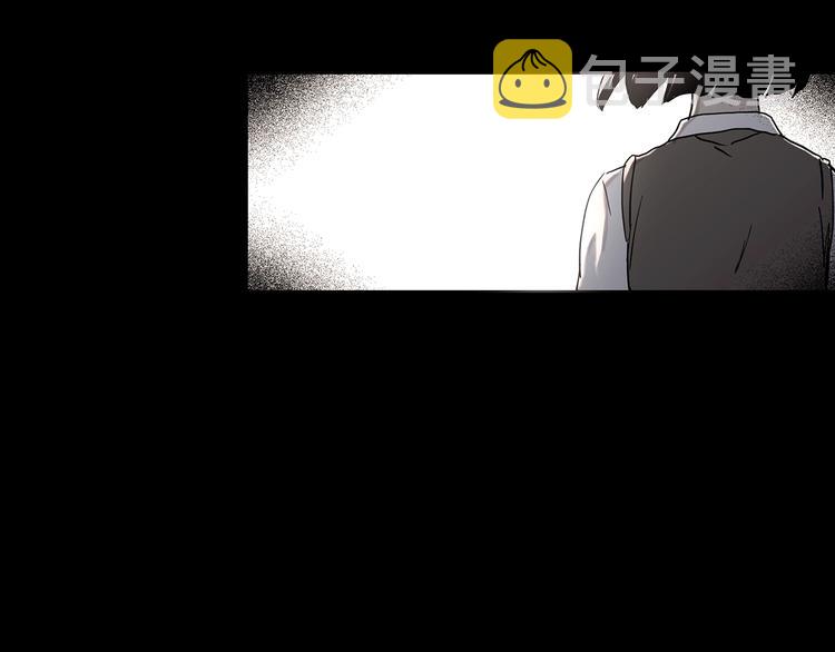 第342话 诡镜·谩之罪（中）67