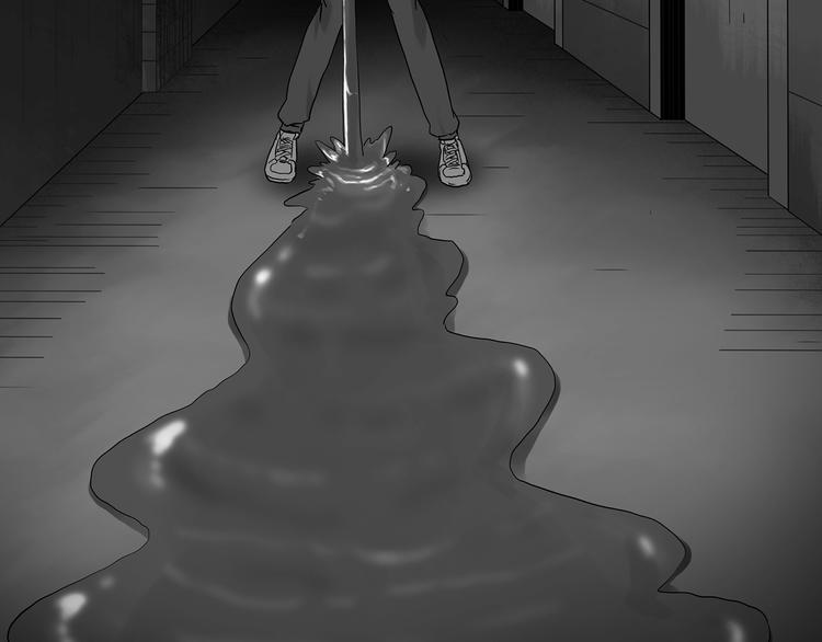 第295话 咚！（14）33
