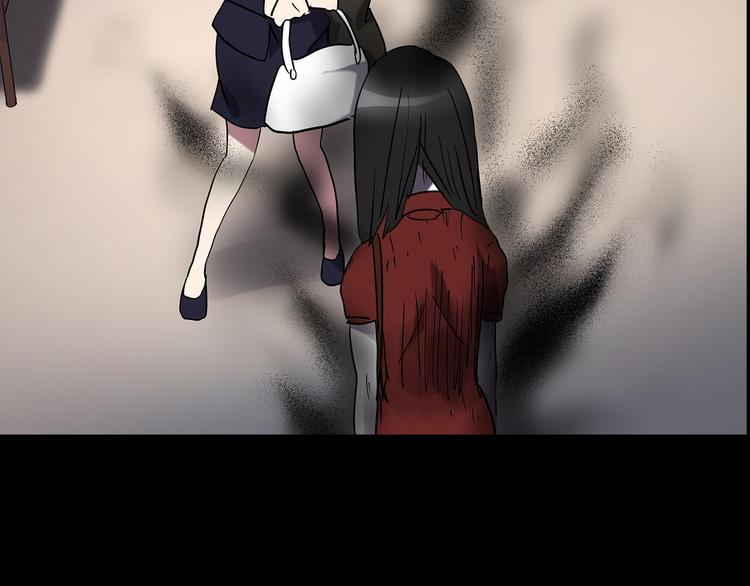 第177话 午夜顾客81