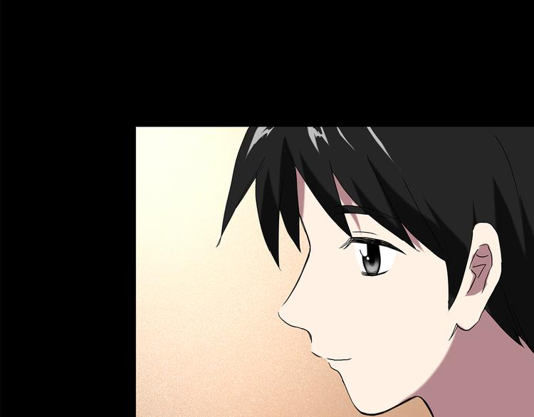 第151话 怪之狗 终102