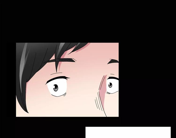第84话 窥视29