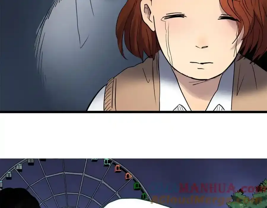 第473话 莫奇·奇幻夜【不离之母】104