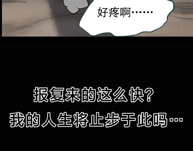第330话 贞节橄榄树（上）136