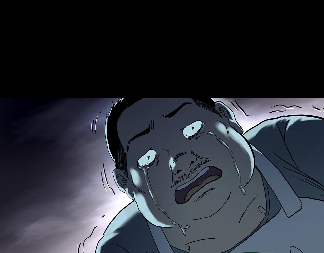 第440话 无头村之假头106