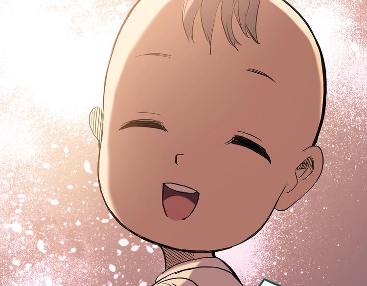 第249话 转世 中六119