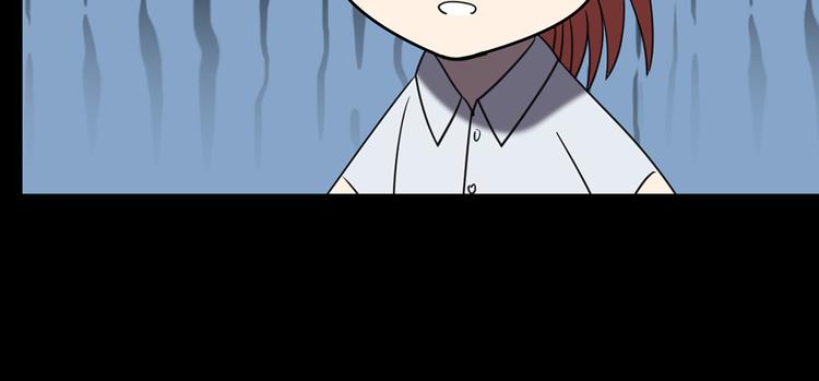 第126话 恶魔献祭 697