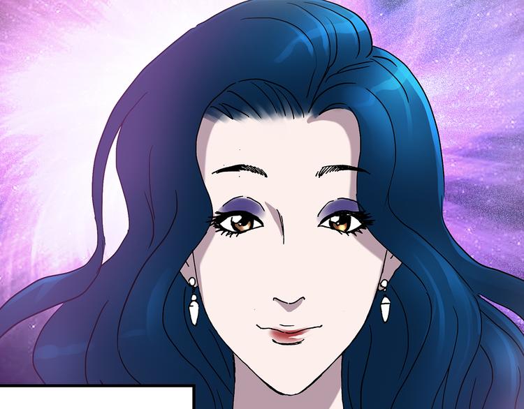 第41话 魔发师（下）30