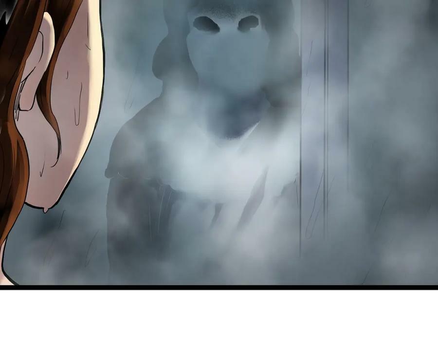 第459话 租房【上】42