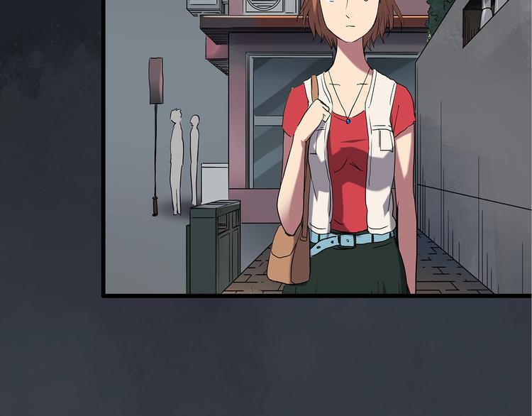 第236话 装修 中二62
