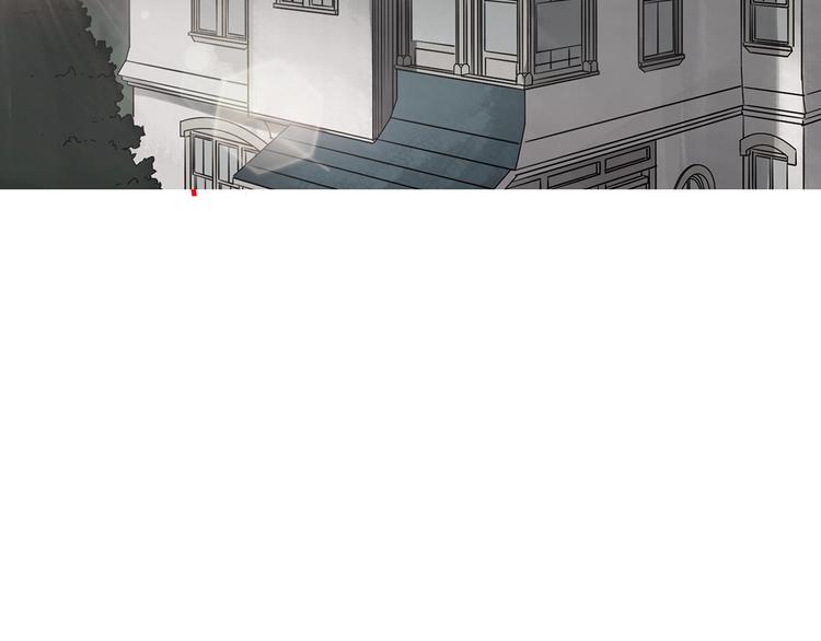 第246话 转世 中三80