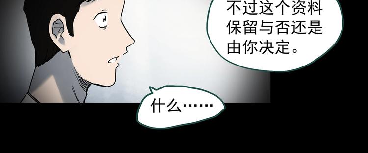 第360话 VR愿89