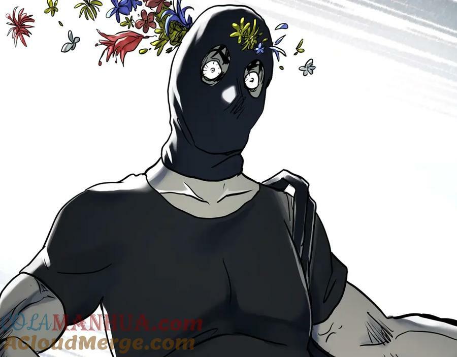第465话 上身一分钟【三】24
