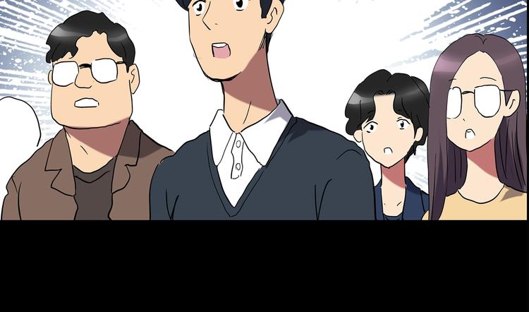 第191话 实现梦想82