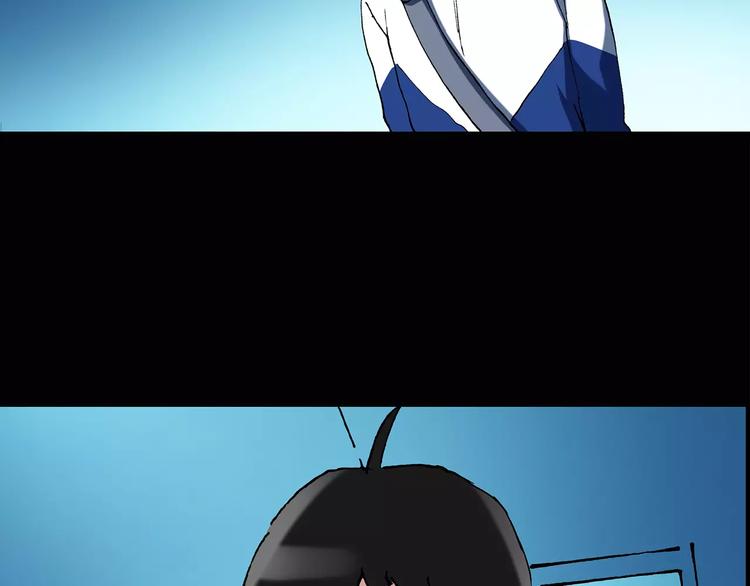 第46话 军训那时我们未认识426