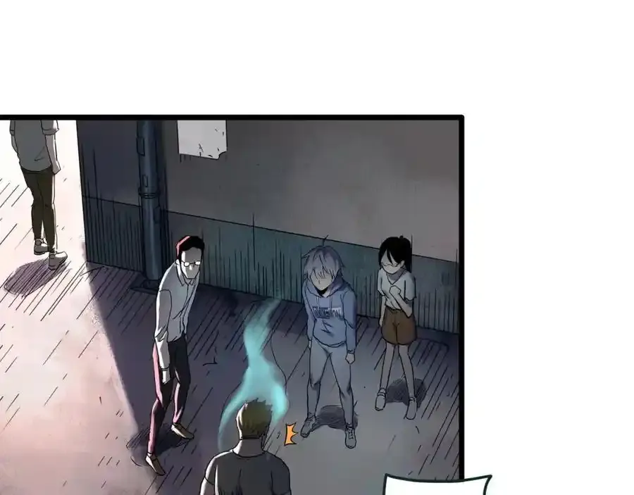 第475话 上身一分钟【终下】23