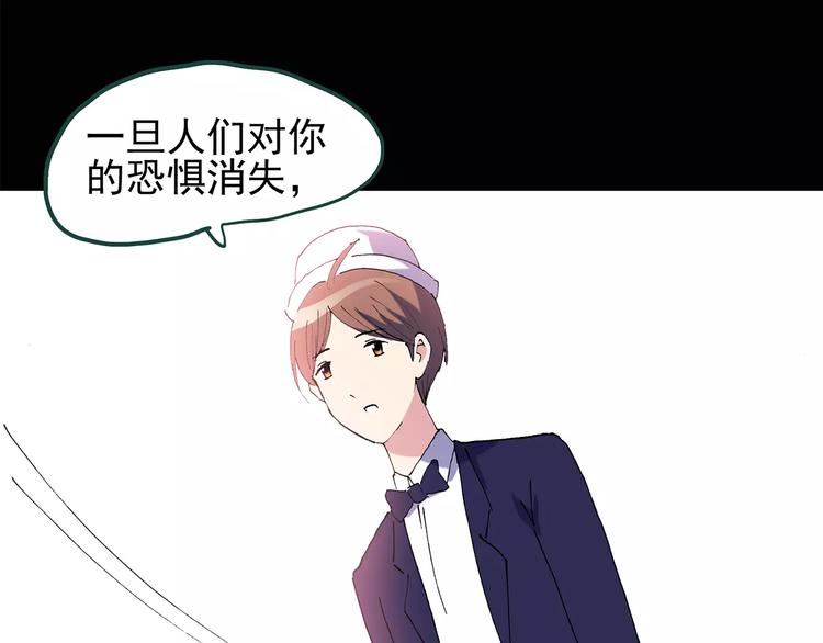 第94话 镜头里的恶魔 中559